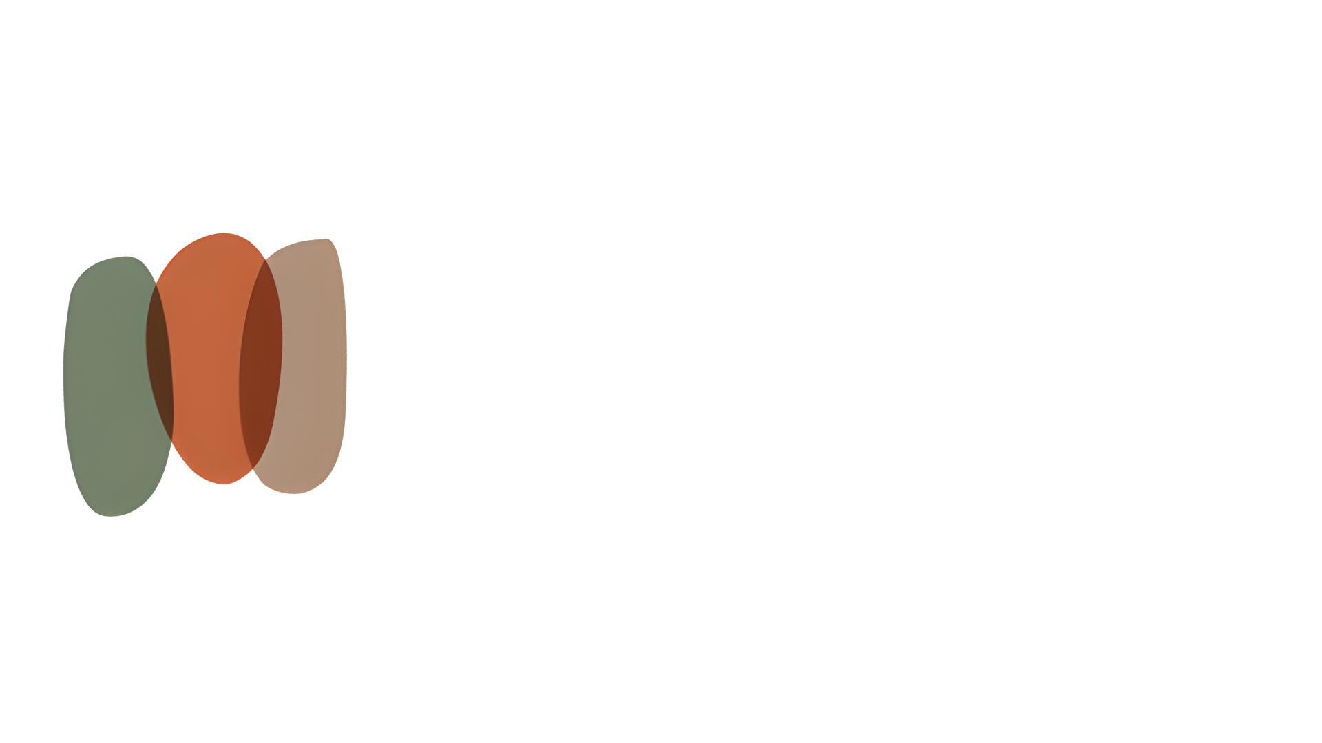 Keystone Ecological